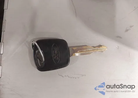 2003 Ford F-150 Lariat/Xlt из США, поврежденный, VIN 1FTRW08L93KD06286